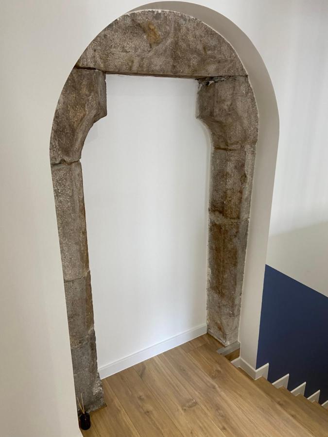 Apartament Le Refuge Du Touvet Le Touvet Zewnętrze zdjęcie